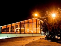 Shigakogen Prince Hotel