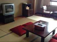 Shiga Kogen Lodge 3*