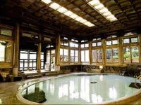 Yorozuya Annex Yurakuan