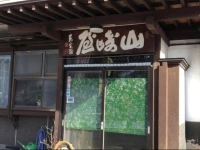 Yudanaka Onsen Yamazakiya 3*