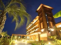 Koran no Yu Kinkouro