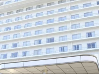 Bellevue Garden Hotel Kansai Airport