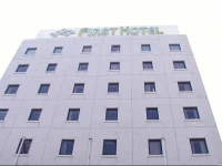 Kansai Airport First Hotel 2*
