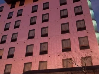 Kanku Sun Plus Yutaka