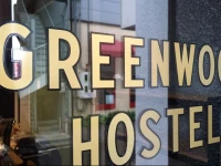 Greenwood Hostel