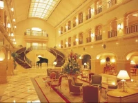 Hotel de Premiere Minowa