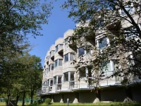 Hotel Listel Inawashiro Honkan