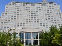 Hotel Listel Inawashiro Wing Tower 4*