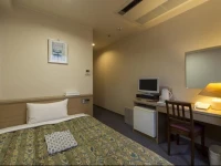 Inuyama Miyako Hotel