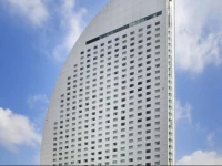 InterContinental Yokohama Grand