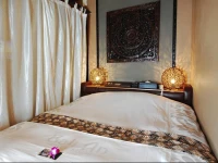 Hotel Balian Resort Yokohama (Adult Only)