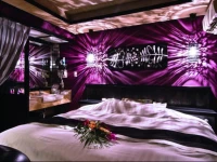 Hotel Fairy Yokohama (Adult Only)