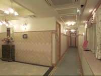 Hotel Grand Garden (Adult Only)