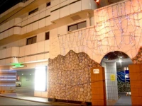 Hotel Plage (Adult Only)