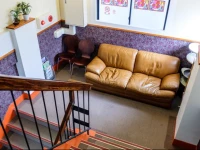 Yokohama Hostel Village Hayashi-Kaikan