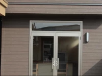 Resthouse Kaike Onsen