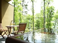 Izukogen Onsen Hana No Kumo