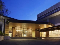 Laforet Itoonsen Yunoniwa