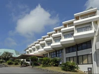 Hotel Ambient Izukogen