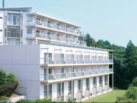 Hotel Ambient Izukogen Annex