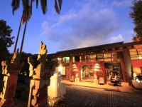 Hotel&Spa Anda Resort Izukogen