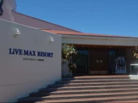 Livemax Resort Ito Kawana