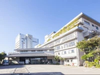 Hotel Ravie Kawaryo 3*