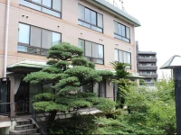 Hotel RCS (Refresh Care Spa)