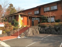 Jemsty Inn Izu-Kogen 2*