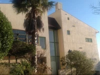 Hotel Minamikaikisen