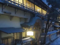 Historical Ryokan Hostel Ks House Ito Onsen