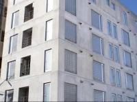 Hotel Livemax Yumoto