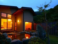 Hanare Yado Yoshizumi