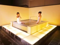 Sora Togetsusoukinryu