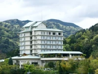 Izu-Nagaoka Hotel Tenbo