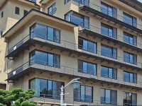 Komatsuya Hachinobou