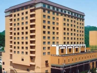 Jozankei Manseikaku Hotel Milione