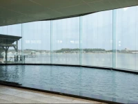 Kohan-no-Yado Morimoto