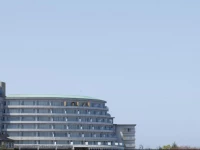 Katayamazu Onsen Kasuikyo