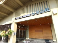 Livemax Resort Kaga Yamashiro