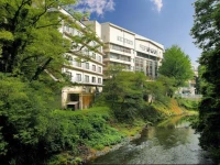 Select Grand Kagayamanaka