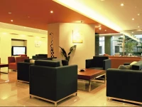 Yukai Resort Saichoraku