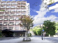 Hotel Fukiageso 3*