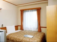 Toyoko Inn Kagoshima Temmonkan No.1