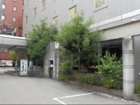 Kanazawa Central Hotel Annex