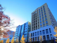 Hotel MyStays Kanazawa