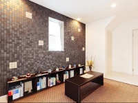 Guest House Ochakare