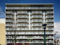 Hakodate Danshaku Club Hotel & Resorts