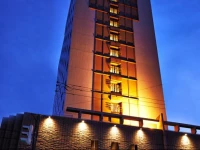 Hakodate Grand Hotel