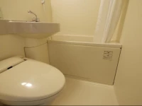 Route Inn Grantia Hakodate Goryokaku